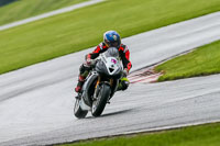 PJ-Motorsport-Photography-2020;anglesey;brands-hatch;cadwell-park;croft;donington-park;enduro-digital-images;event-digital-images;eventdigitalimages;mallory;no-limits;oulton-park;peter-wileman-photography;racing-digital-images;silverstone;snetterton;trackday-digital-images;trackday-photos;vmcc-banbury-run;welsh-2-day-enduro